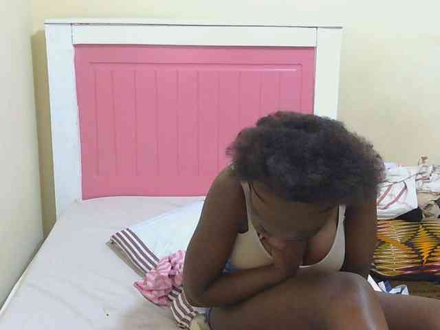 Arriana webcam