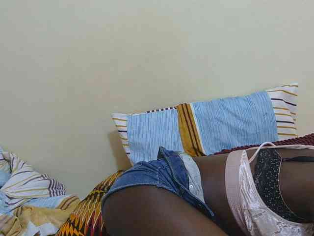 Arriana webcam