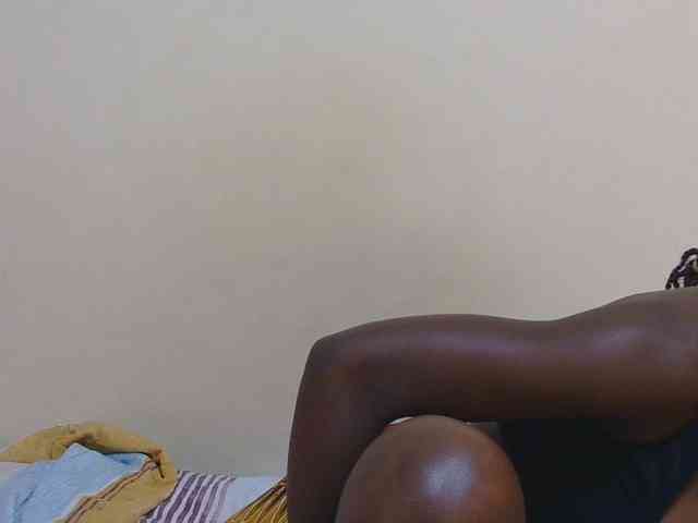 Arriana webcam