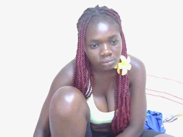Arriana