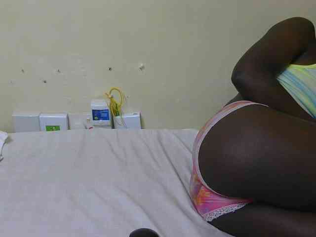 Arriana