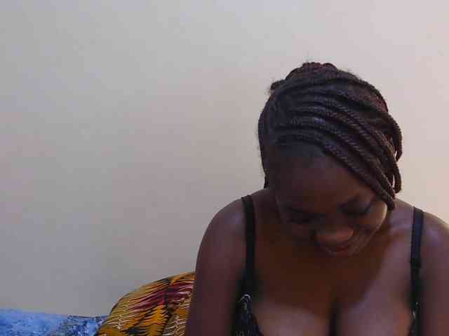 Arriana webcam