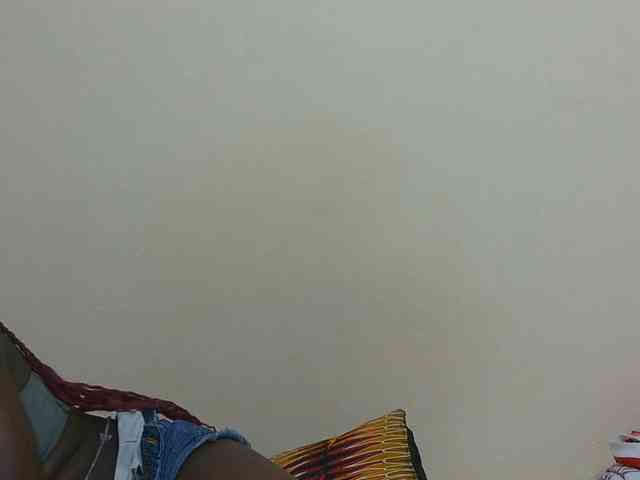 Arriana webcam