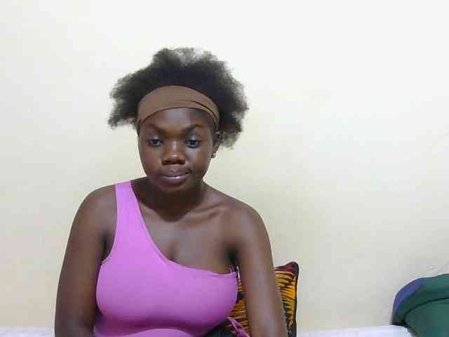 Arriana webcam