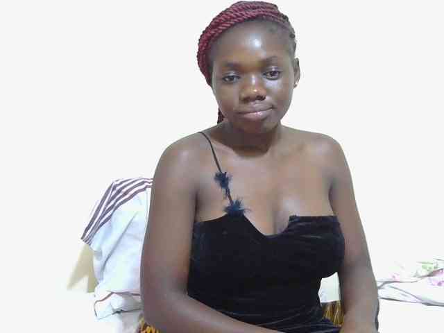 Arriana webcam