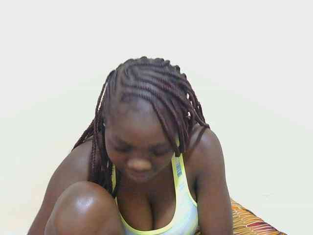 Arriana webcam