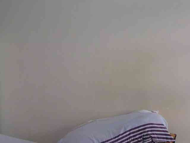 Arriana webcam