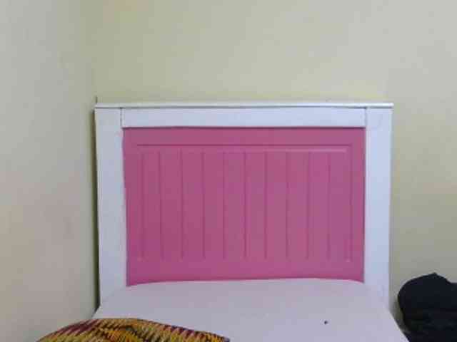 Arriana webcam