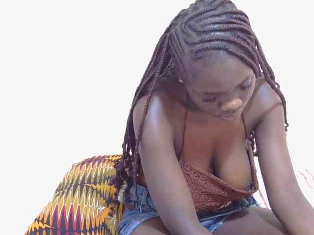 Arriana webcam