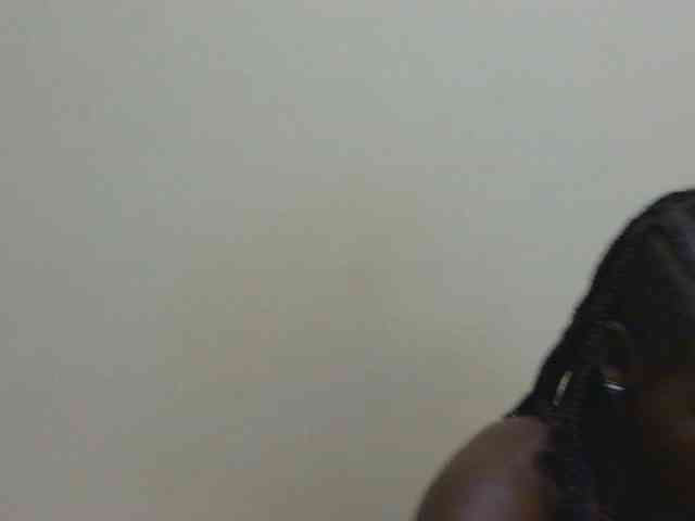Arriana webcam