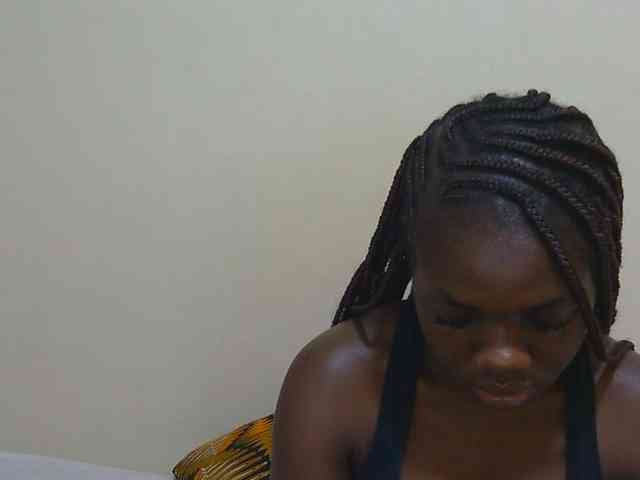 Arriana webcam