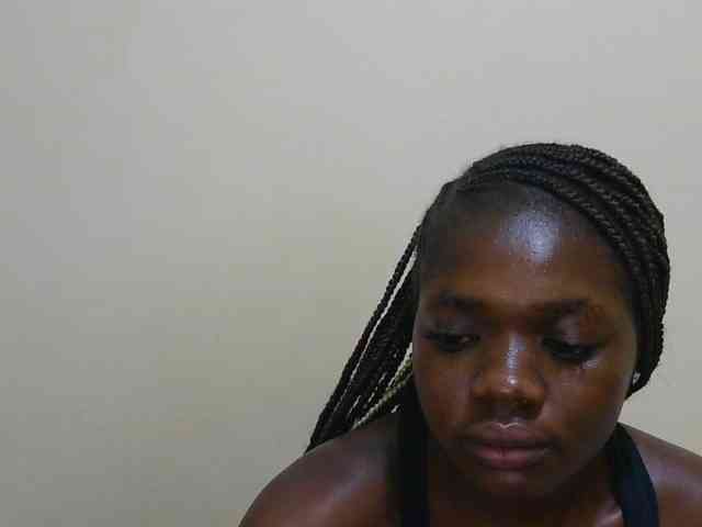 Arriana webcam