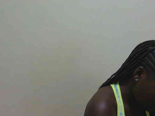 Arriana webcam