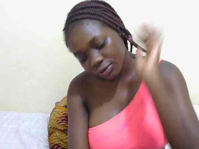 Arriana webcam
