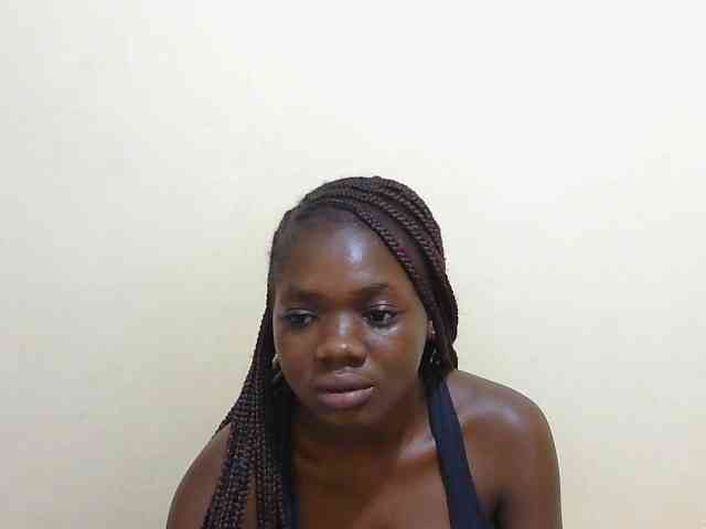 Arriana webcam