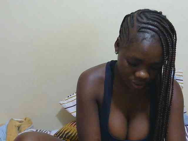Arriana webcam