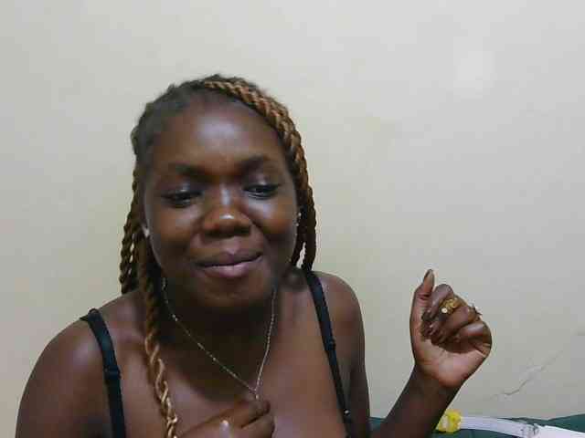 Arriana webcam