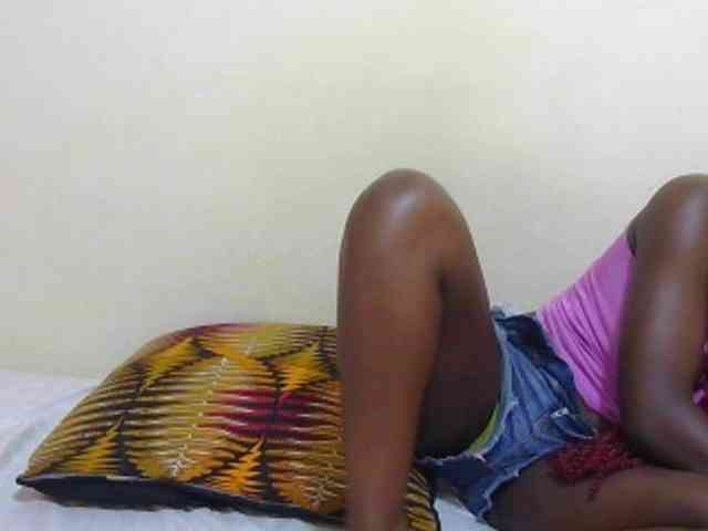 Arriana
