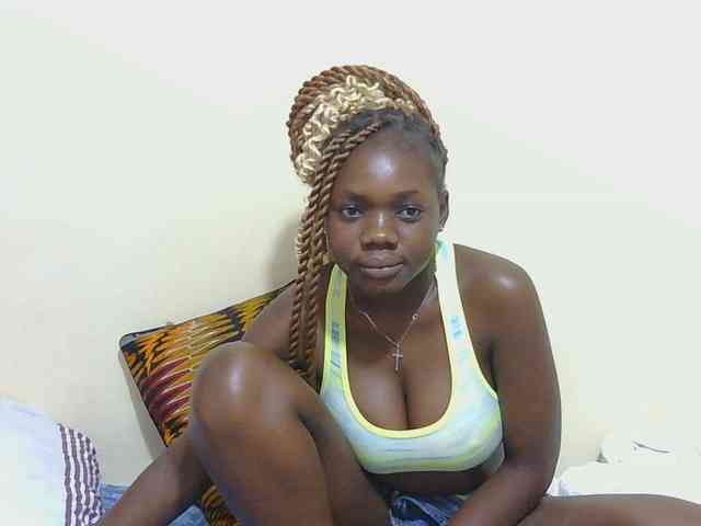 Arriana webcam