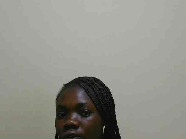 Arriana webcam