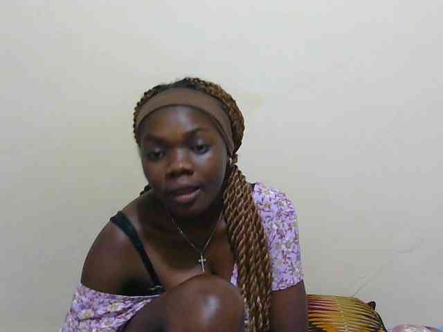 Arriana webcam