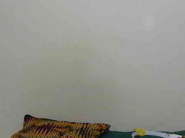 Arriana webcam