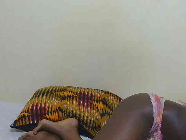 Arriana webcam
