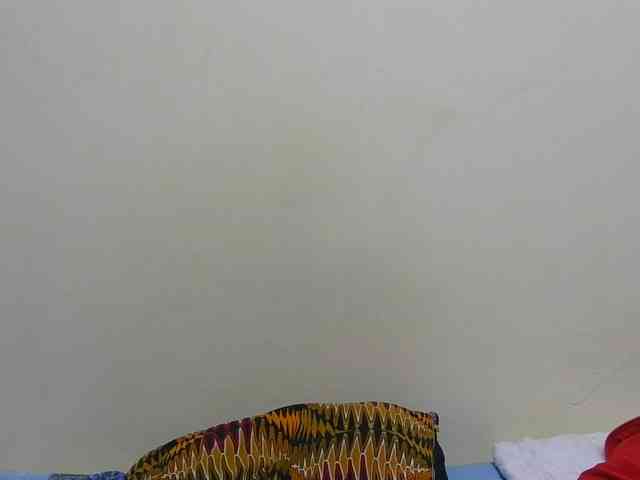 Arriana webcam