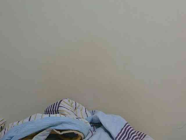 Arriana webcam
