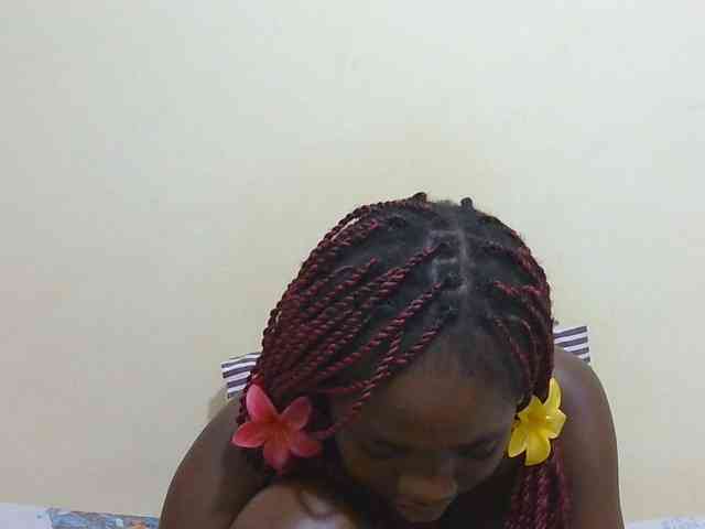 Arriana