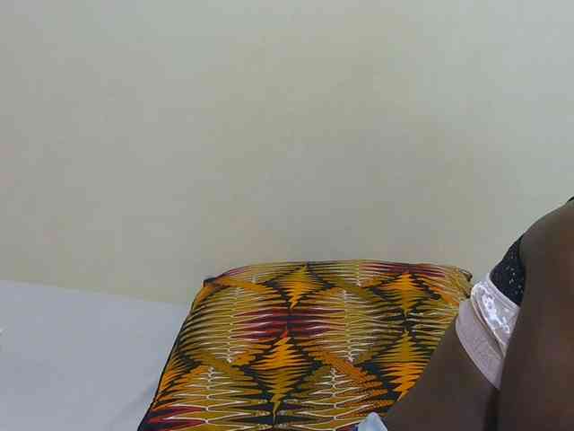 Arriana webcam