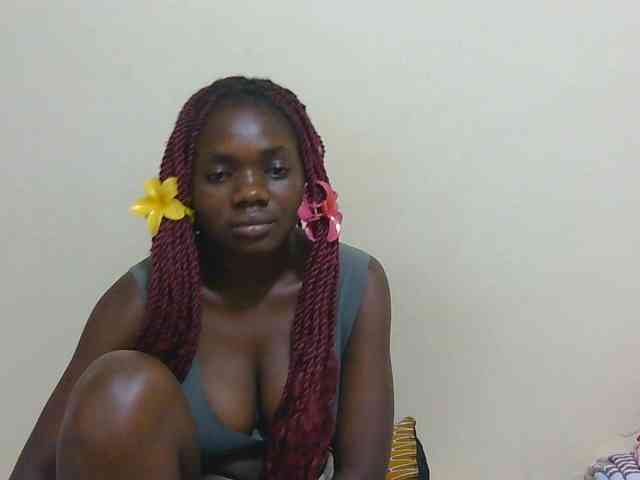 Arriana webcam