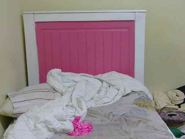 Arriana webcam