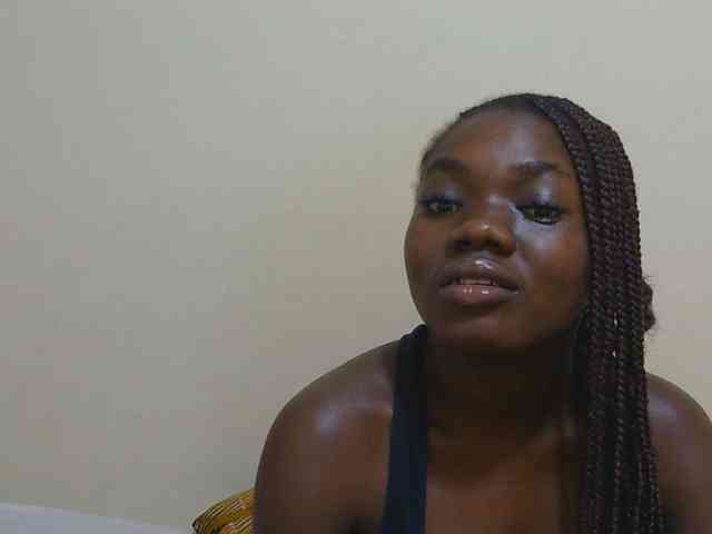 Arriana webcam