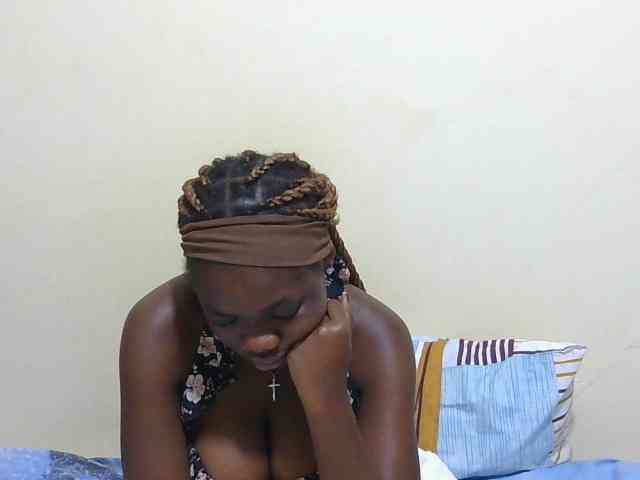 Arriana webcam