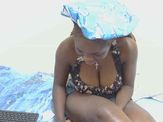Arriana webcam