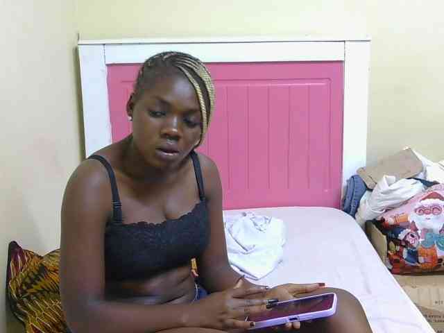 Arriana