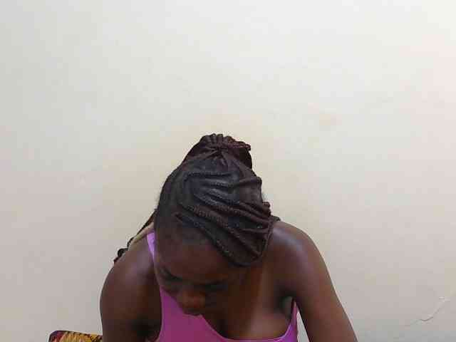 Arriana webcam