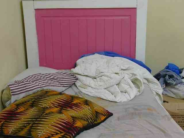 Arriana webcam