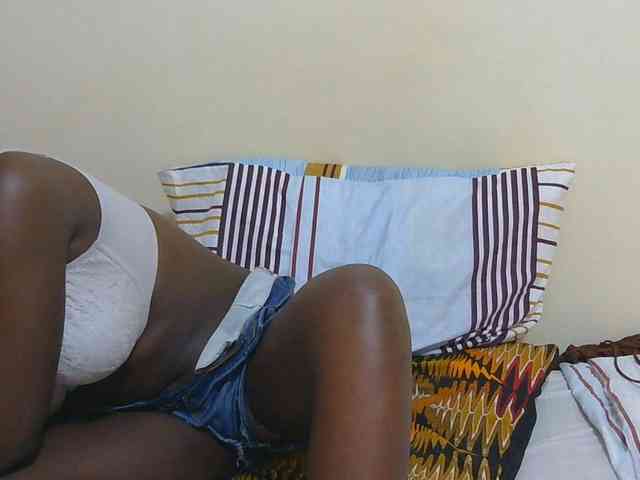 Arriana webcam