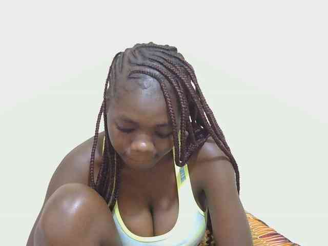 Arriana webcam