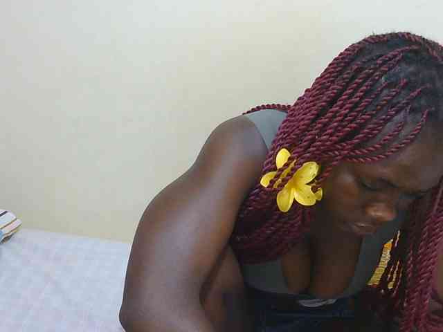 Arriana webcam