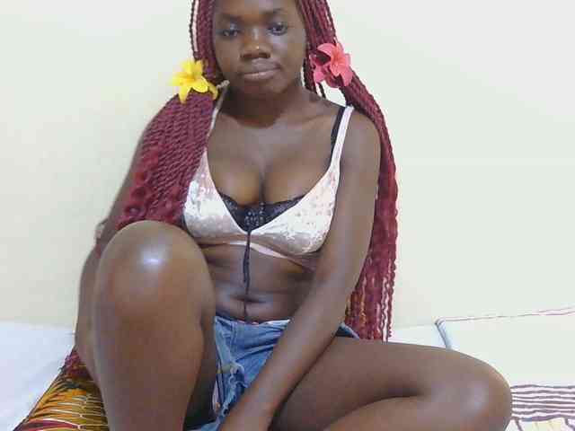 Arriana webcam
