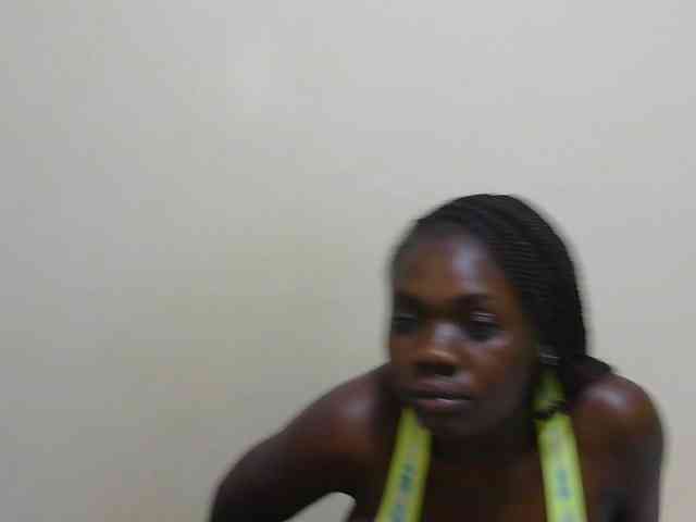 Arriana webcam