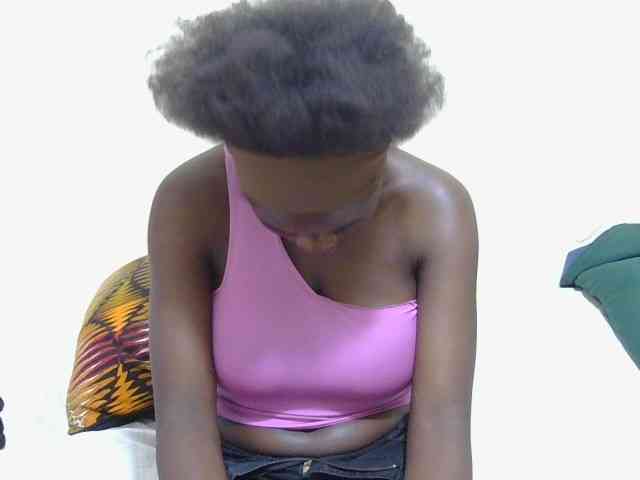 Arriana webcam