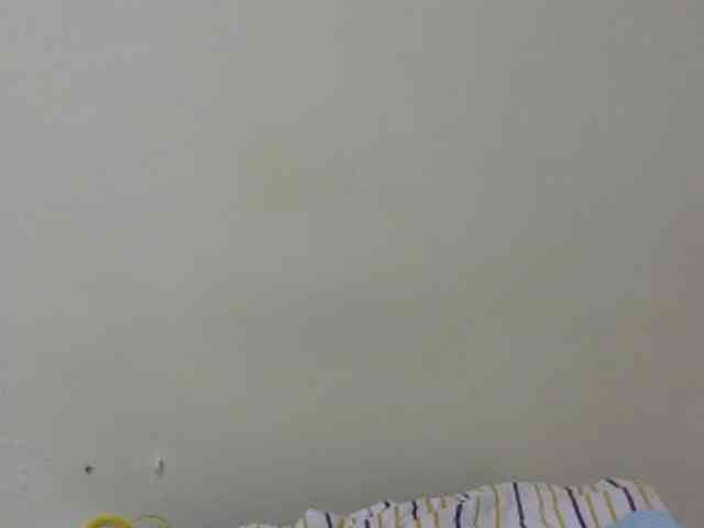 Arriana