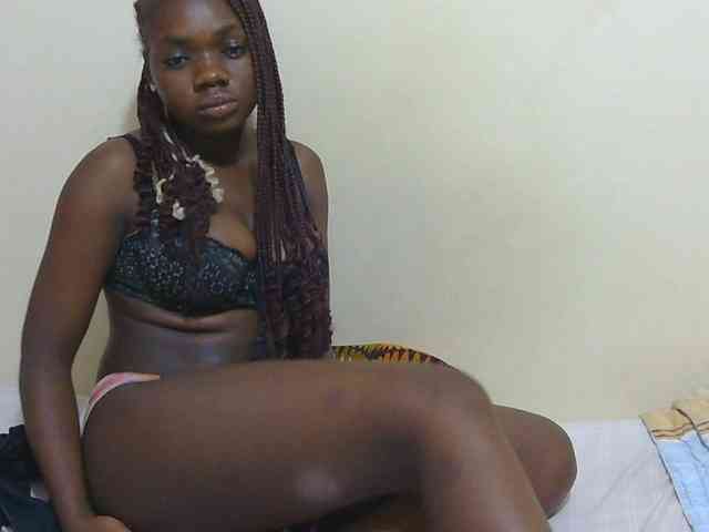 Arriana webcam