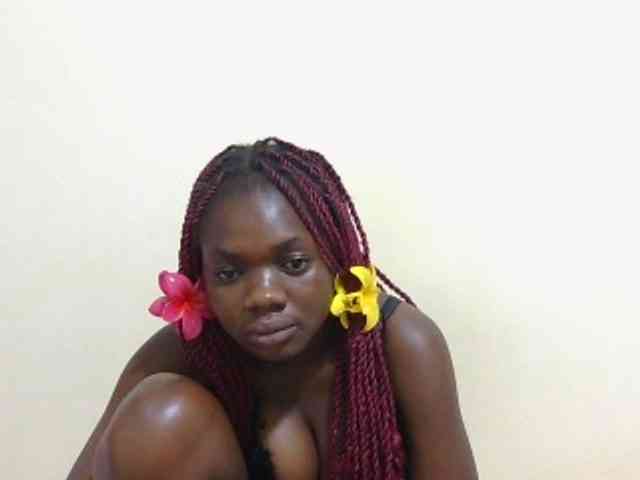 Arriana