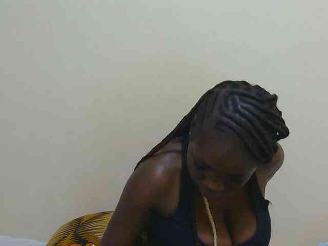 Arriana webcam