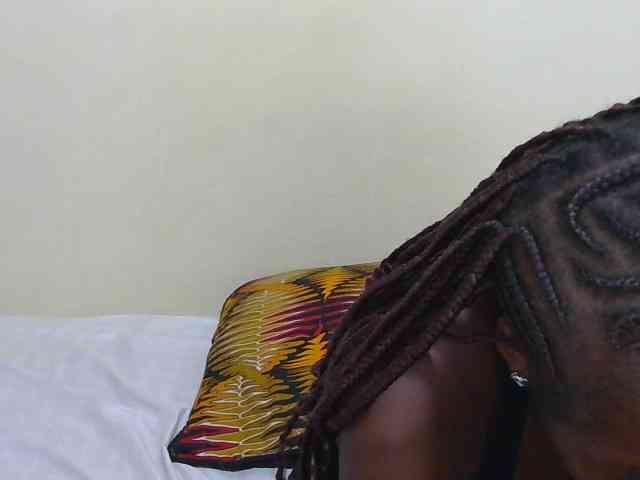 Arriana webcam